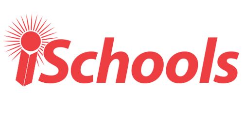 iSchools Logo