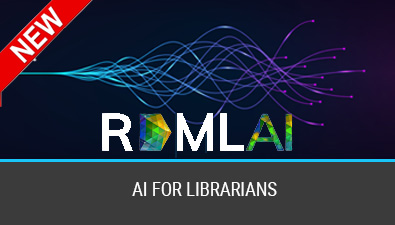 RDMLAI Unit Navigation Blocks