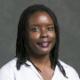 Berika Williams Photo