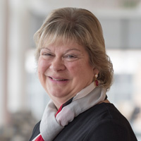 Jean Shipman Photo